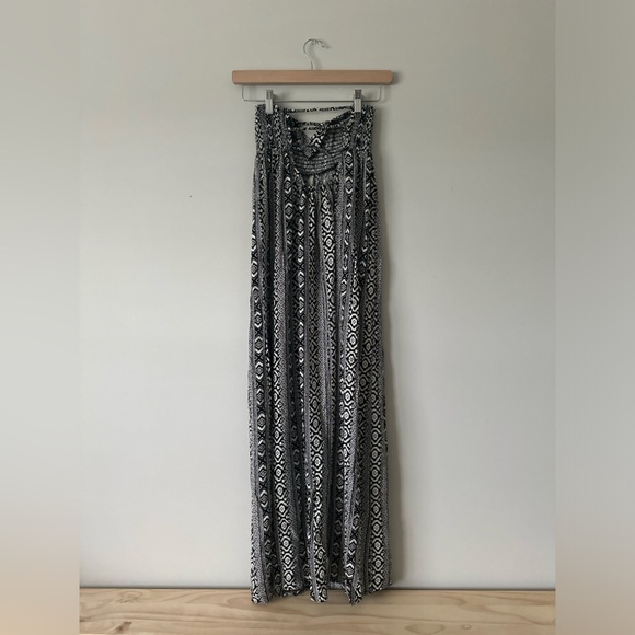 Ardene Maxi dress - Picture 3 of 6